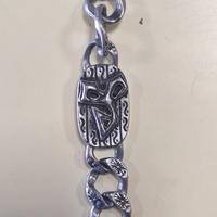 Braccialetto Final Fantasy 