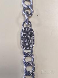 Braccialetto Final Fantasy 