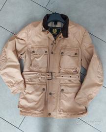 belstaff giubotto uomo