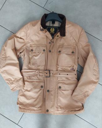 belstaff giubotto uomo