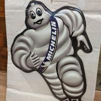OMINO MICHELIN IN LATTA