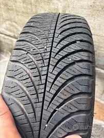 GOMME 4 stagioni GOOD YEAR