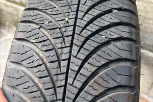 GOMME 4 stagioni GOOD YEAR