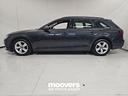 audi-a4-avant-2-0-tdi-150-cv-ultra-s-tronic-design