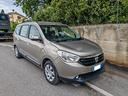 dacia-lodgy-1-6-gpl-62000-km-incidentata