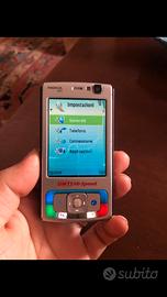 Nokia n95