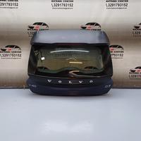 Portellone posteriore volvo v40 2012-2016 31457727