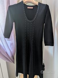 Abito taglia XS TWIN SET