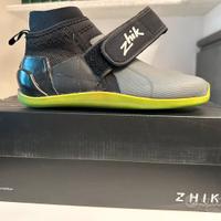 Calzari Vela Ilca laser derive Zhik 38,5