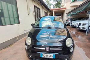 Fiat 500 1.3 Multijet 16V 75CV Pop