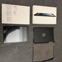 Apple ipad mini