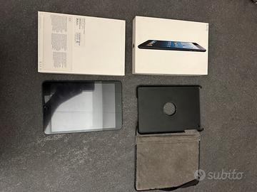Apple ipad mini