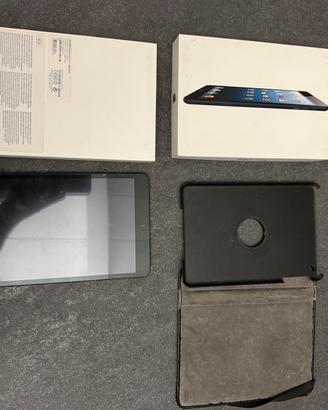 Apple ipad mini