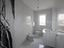 Immagine 25