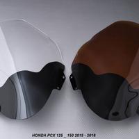 Cupolino per HONDA PCX 125 / 150 2015 - 2018
