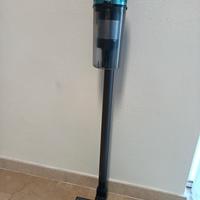 aspirapolvere senza filo Samsung jet 60