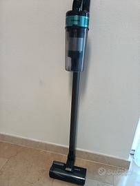 aspirapolvere senza filo Samsung jet 60