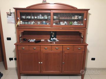 Credenza