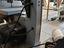 Immagine 5
