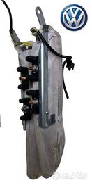 AIRBAG SEDILE SINISTRO VOLKSWAGEN T-Roc Serie (17>