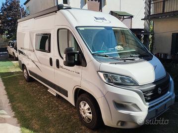Menfys s line 4 cs 