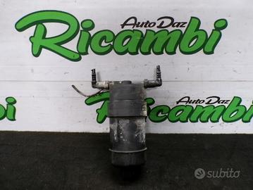 SUPPORTO FILTRO VW CRAFTER 2F 2.5 TDI 2009