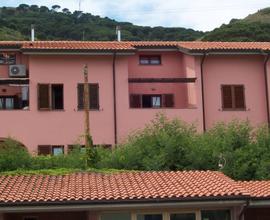 Rio nell'Elba a Settembre