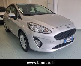 FORD Fiesta 1.1 75 CV 5 porte Business