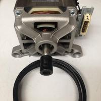 Motore per lavatrice CANDY