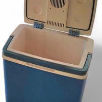 Frigo portatile 12v