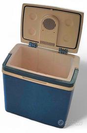 Frigo portatile 12v