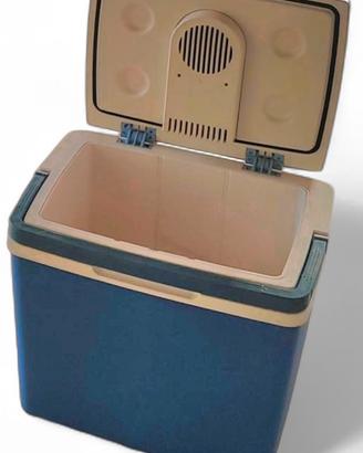 Frigo portatile 12v