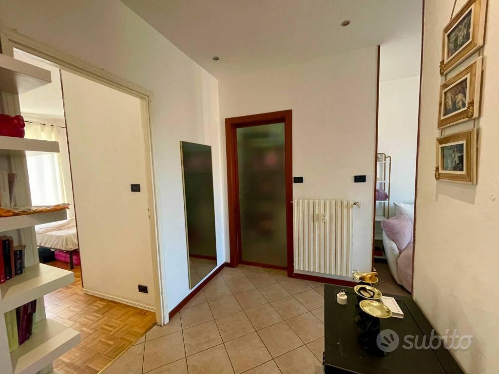 Appartamento – Torino, Borgo Vittoria, Circoscrizione 5 - Vista 3