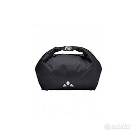 Borsa manubrio Vaude Bikepacking 