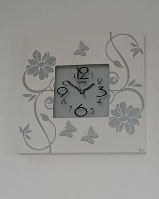 Orologio