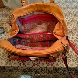 borsa guess