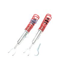 SOSPENSIONE FILETTATA ANTERIORE BMW F10 F11 10-17