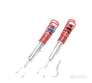 SOSPENSIONE FILETTATA ANTERIORE BMW F10 F11 10-17