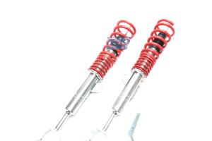 SOSPENSIONE FILETTATA ANTERIORE BMW F10 F11 10-17