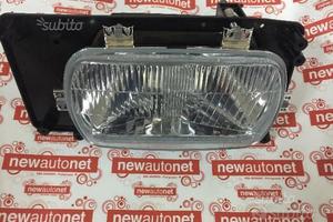 Faro anteriore SX Daewoo Lublin Fso