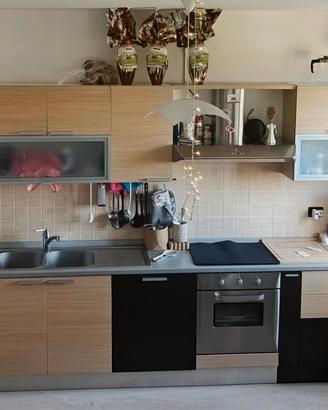 CUCINA ARAN