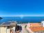 Immagine 15