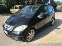 mercedes-benz-a-150-a-150-coupe-elegance-ok-neopat