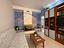 Immagine 28