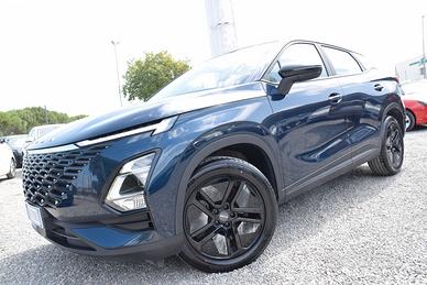 Omoda 5 1.6 TGDI 147CV AUTOM. Premium FULL - IVA D