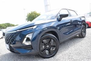 Omoda 5 1.6 TGDI 147CV AUTOM. Premium FULL - IVA D