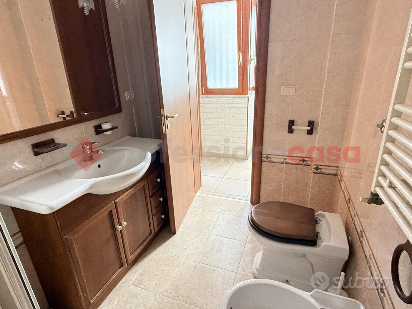 Appartamento – Taranto - Vista 3