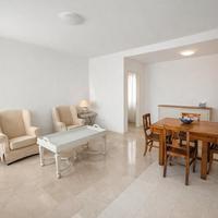 Elegante appartamento - Centro storico