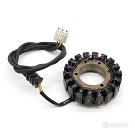 STATORE HONDA VTR 1000 SP1