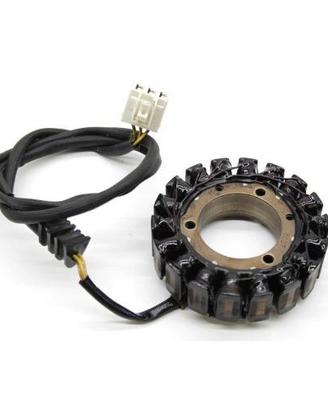 STATORE HONDA VTR 1000 SP1